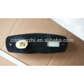 ABS+AS Bus Side Marker Light Bus Spare Parts HC-B-14060